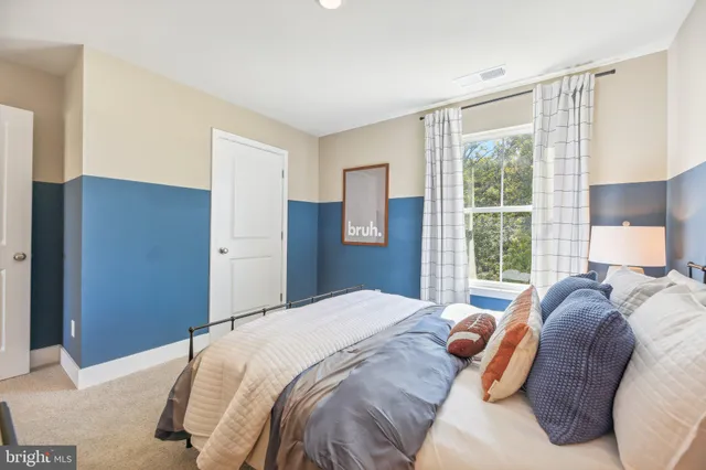 $574,990 | 117 Mascouten Street, Winchester, VA 22602