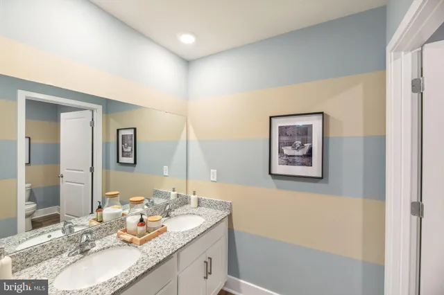 $574,990 | 117 Mascouten Street, Winchester, VA 22602