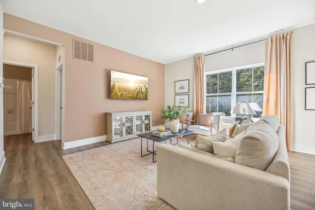 $574,990 | 117 Mascouten Street, Winchester, VA 22602