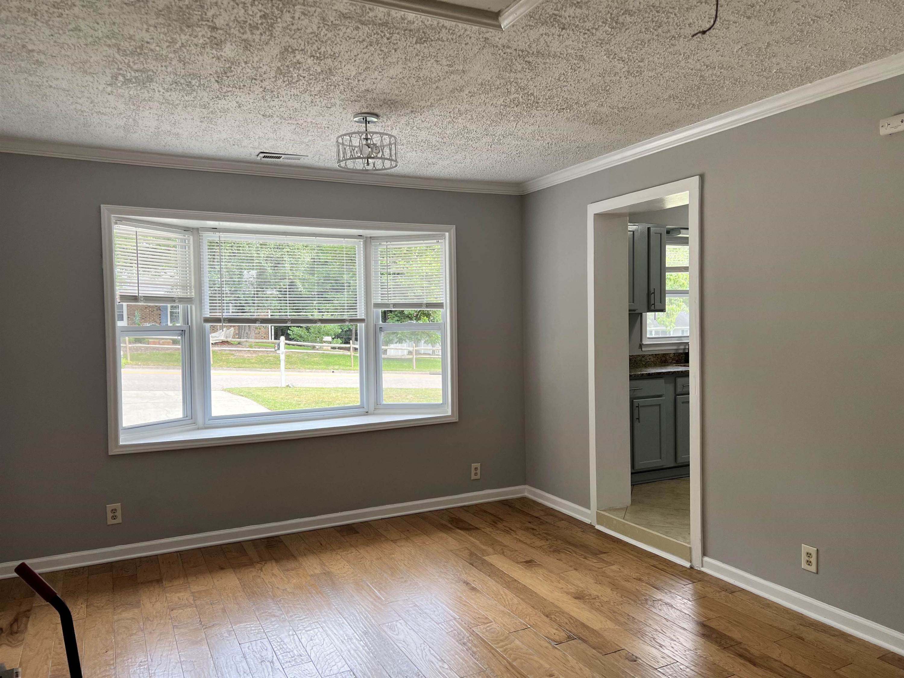 615 Chandler Road Durham, NC 27703 - Photo 8 of 17 Photo 8