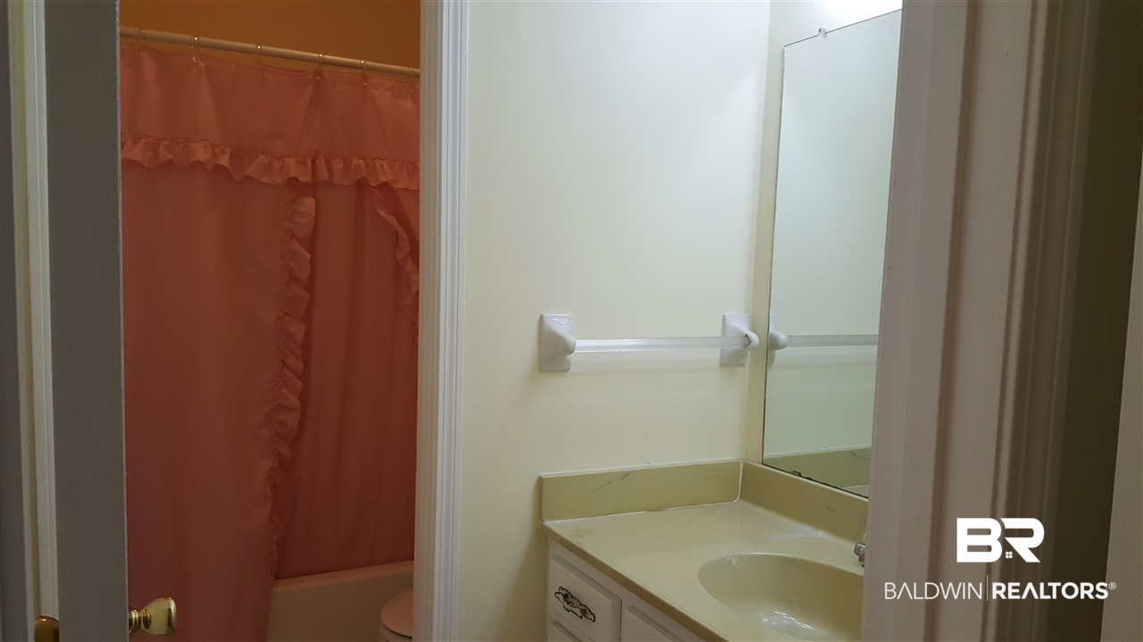 2377 Randlett Drive Mobile, AL 36695 - Photo 9 of 13