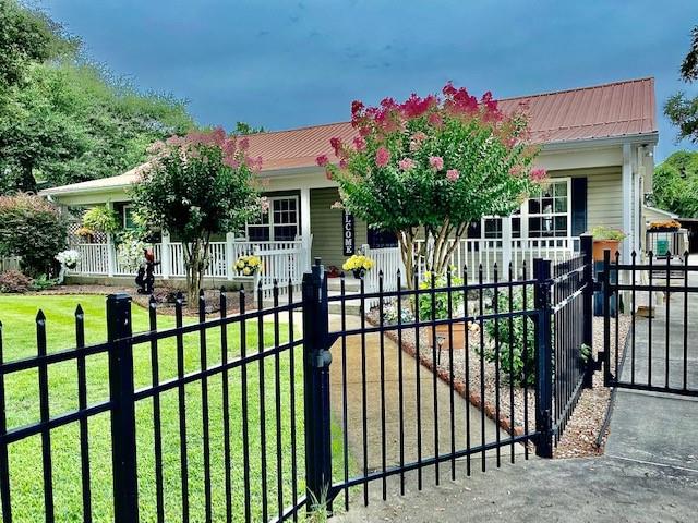 256 Old Ferry Dock Road Eastpoint, FL 32328 - Photo 2 of 47 Gallery Image 2
