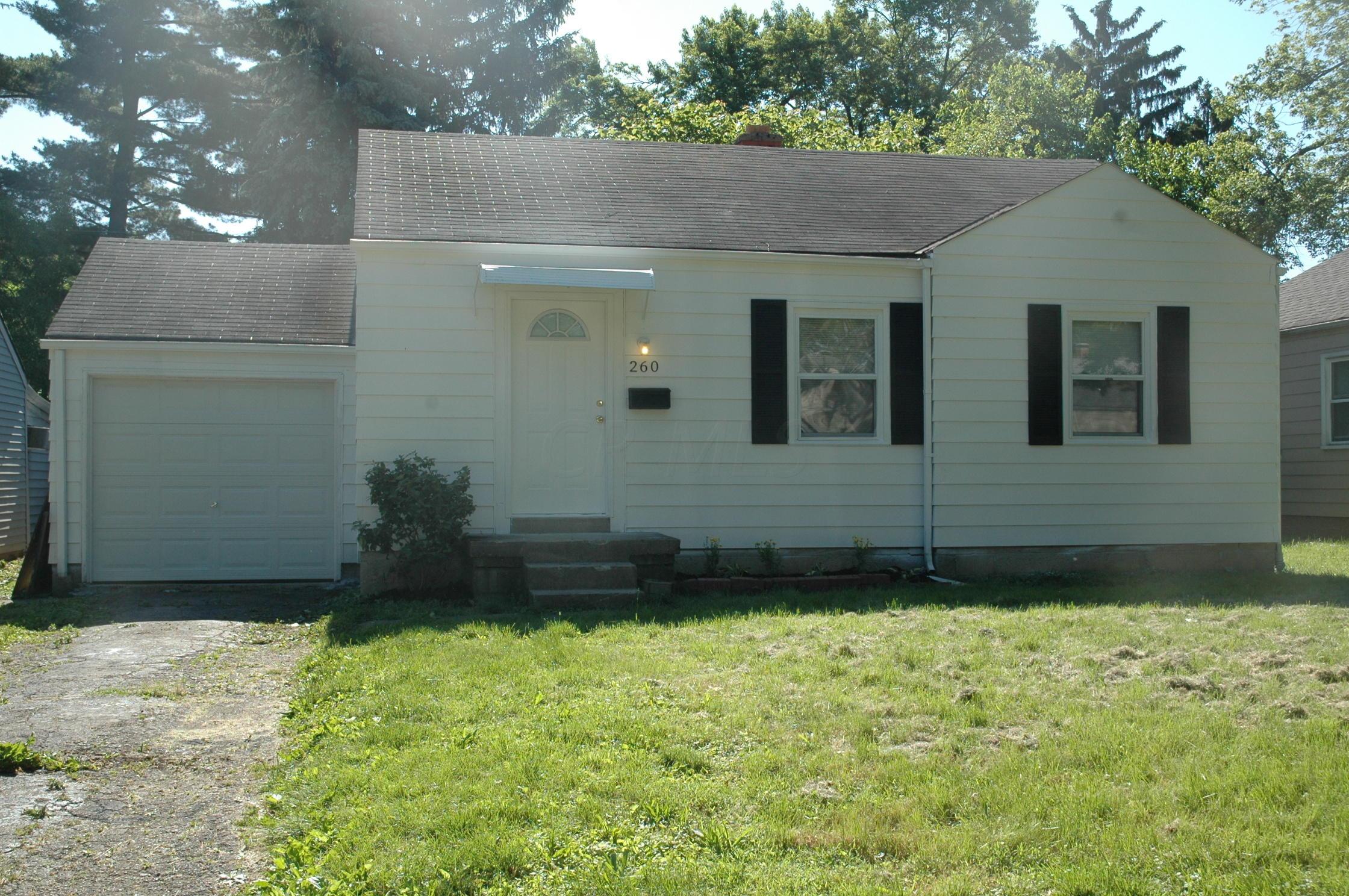 Gallery Image 1
