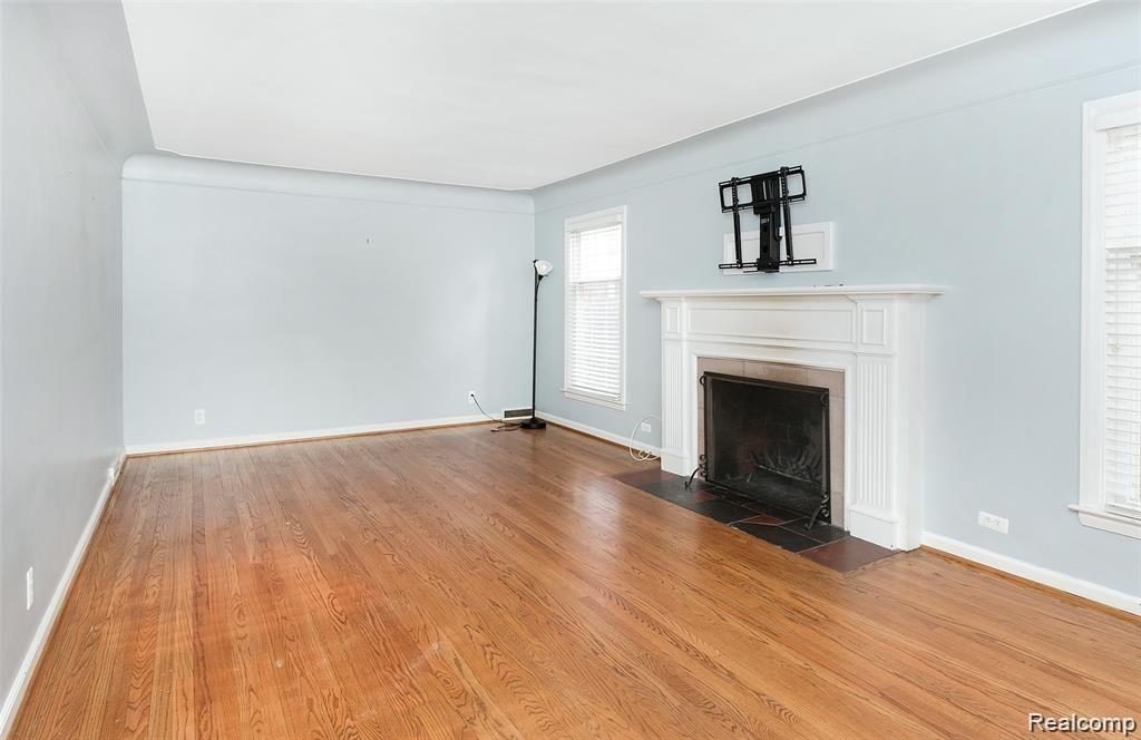 432 Roland Road Grosse Pointe Farms, MI 48236 - Photo 12 of 39