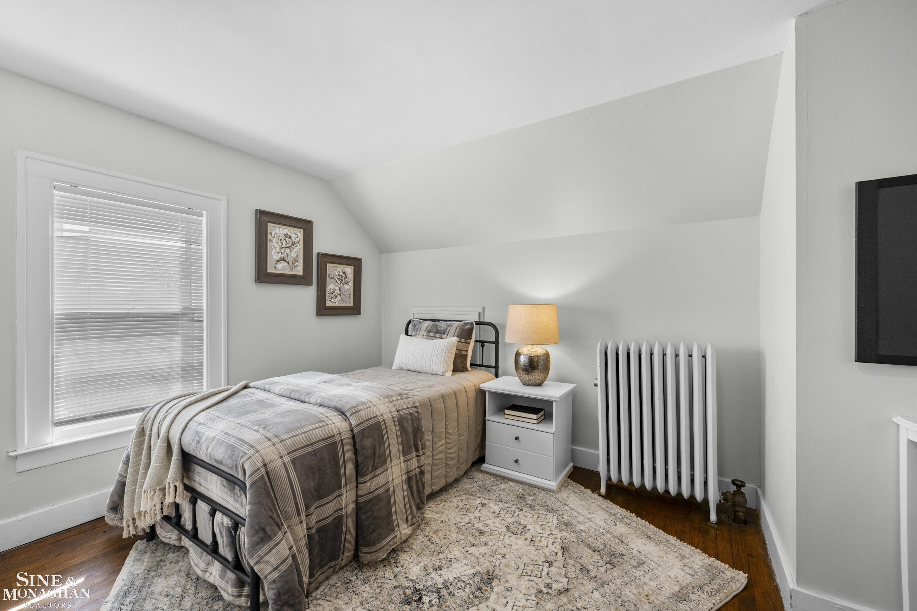 1425 Bishop Road Grosse Pointe Park, MI 48230 - Photo 40 of 62