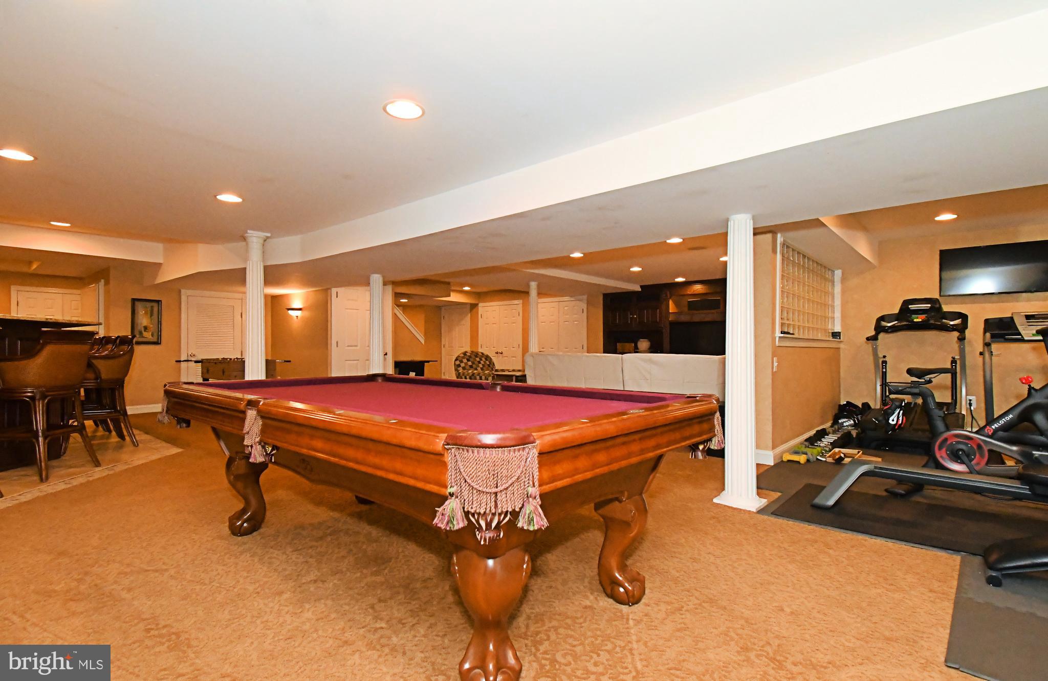 102 Channelhouse Road North Wales, PA 19454 - Photo 76 of 103 Gallery Image 76