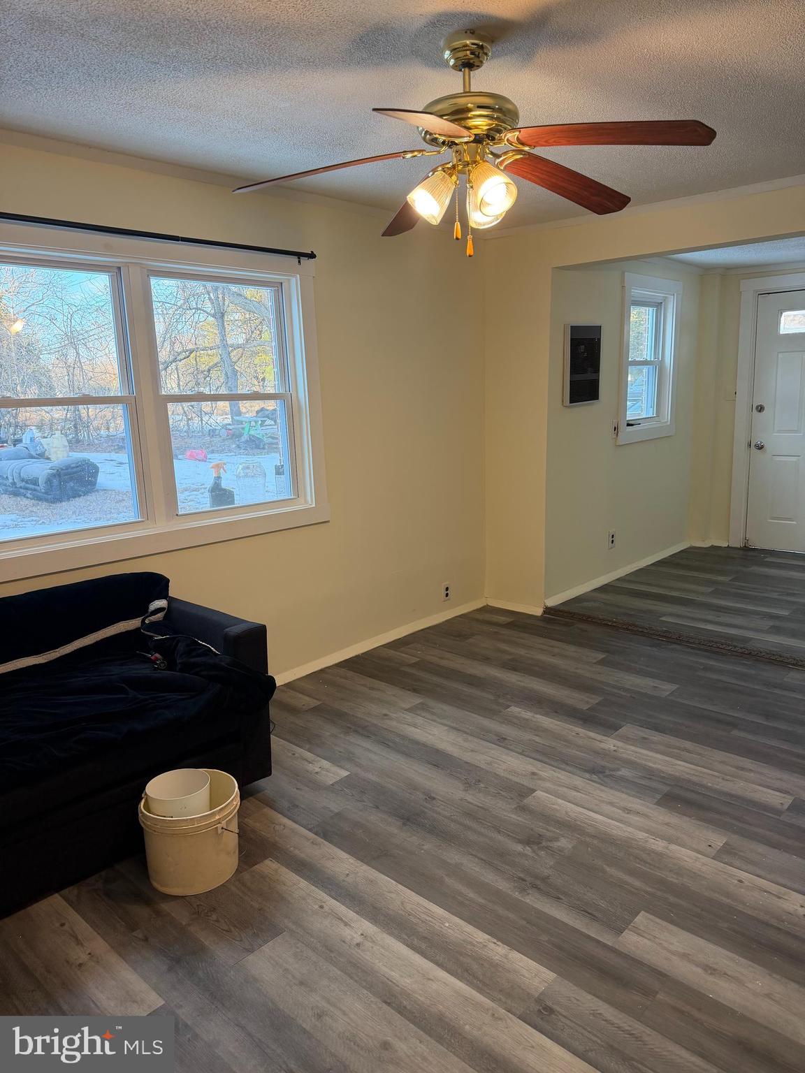 2555 Marshall Hall Road Bryans Road, MD 20616 - Photo 7 of 22