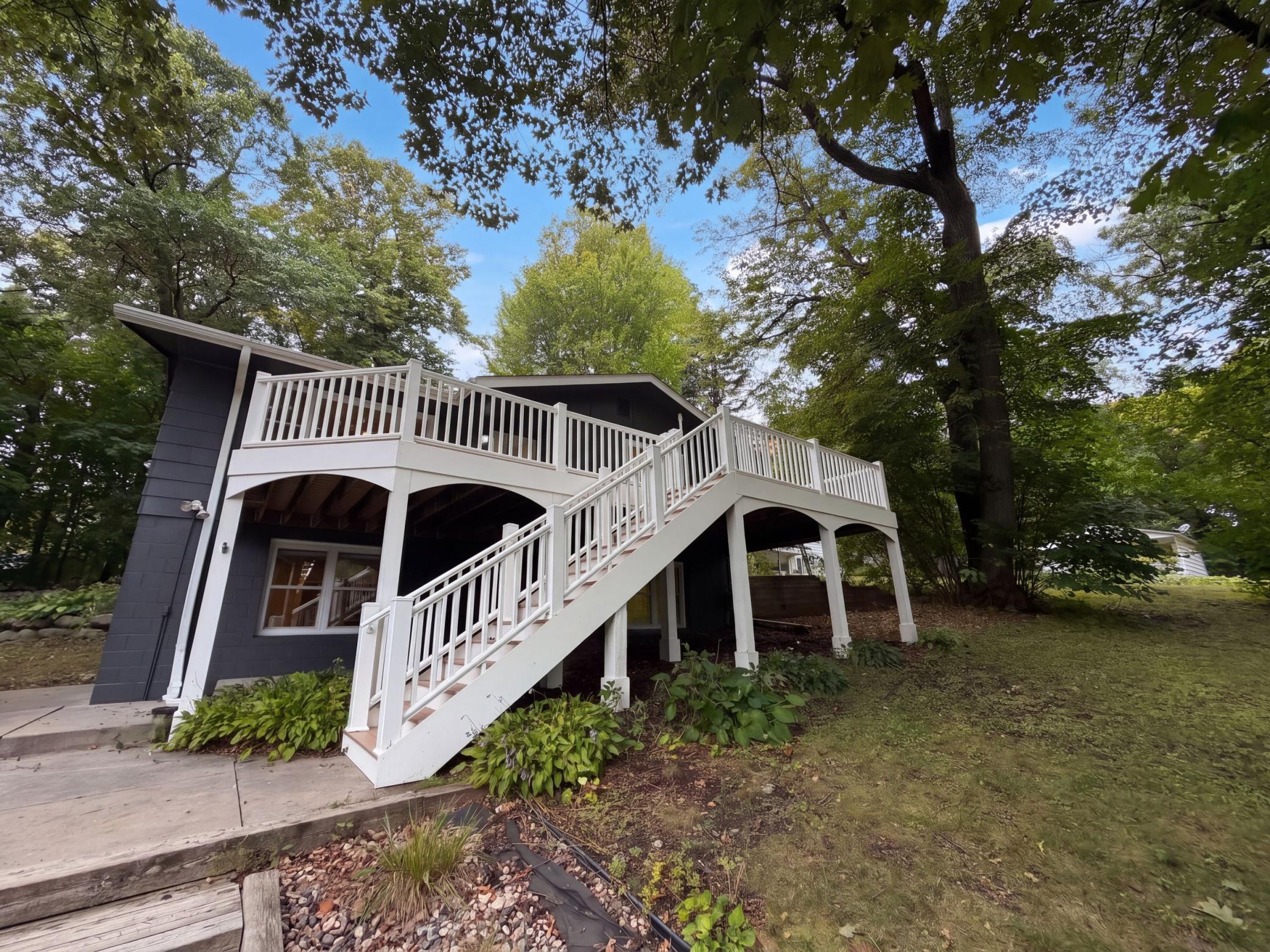 6710 Hopi Road Chanhassen, MN 55317 - Photo 5 of 14 Gallery Image 5