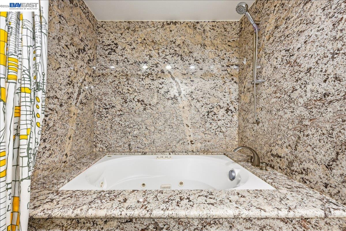 105 Rosario Court San Ramon, CA 94583 - Photo 18 of 32