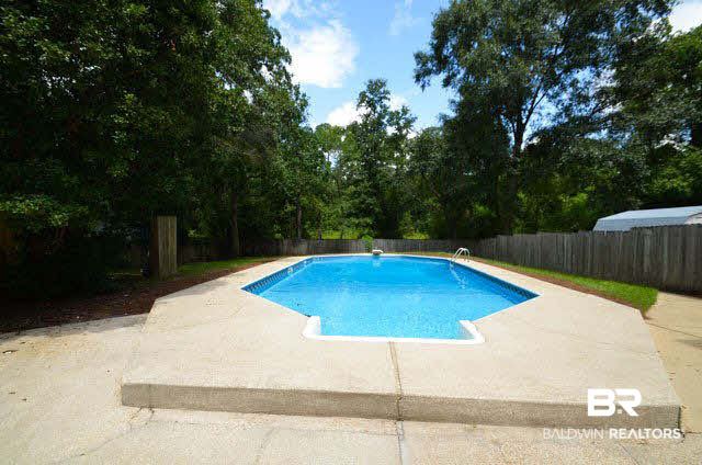 4204 Arcturus Lane Mobile, AL 36693 - Photo 16 of 24