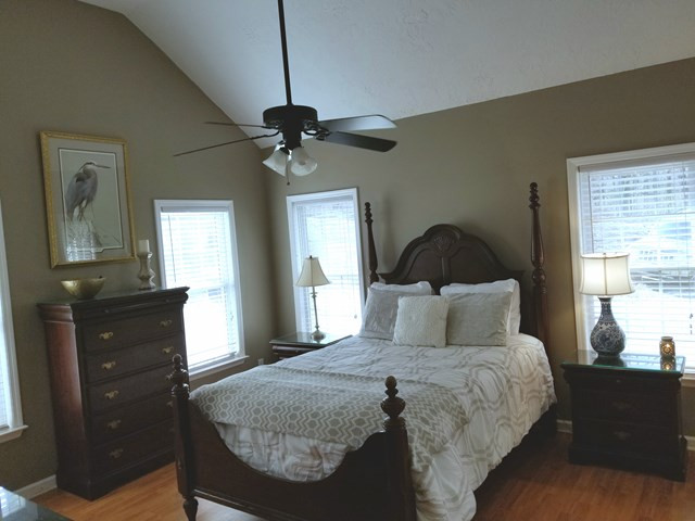 5382 White Oak Road Appling, GA 30802 - Photo 11 of 23