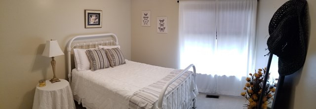 5382 White Oak Road Appling, GA 30802 - Photo 13 of 23