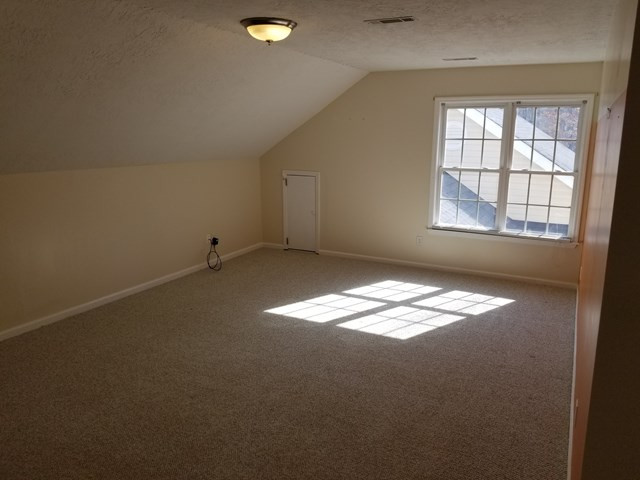 5382 White Oak Road Appling, GA 30802 - Photo 15 of 23