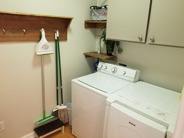 5382 White Oak Road Appling, GA 30802 - Photo 16 of 23