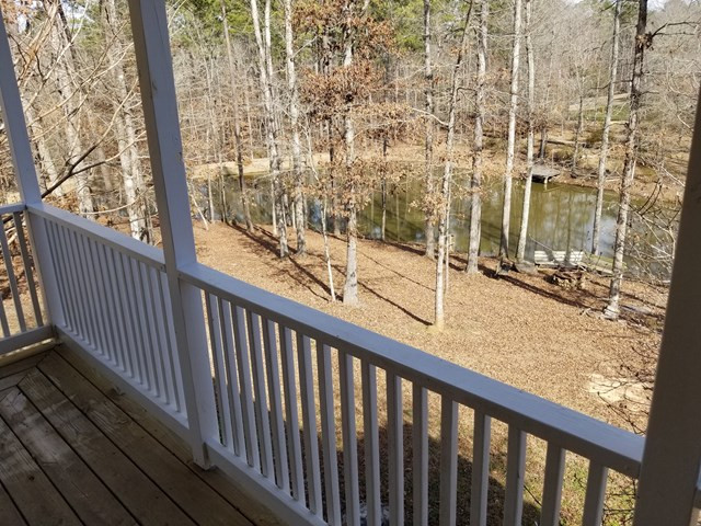 5382 White Oak Road Appling, GA 30802 - Photo 18 of 23