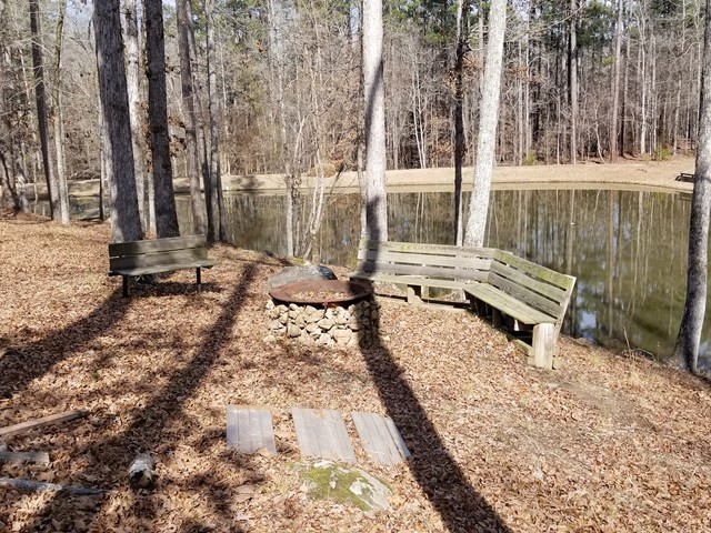 5382 White Oak Road Appling, GA 30802 - Photo 22 of 23