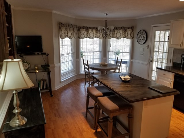 5382 White Oak Road Appling, GA 30802 - Photo 7 of 23