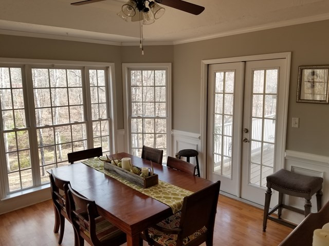 5382 White Oak Road Appling, GA 30802 - Photo 9 of 23