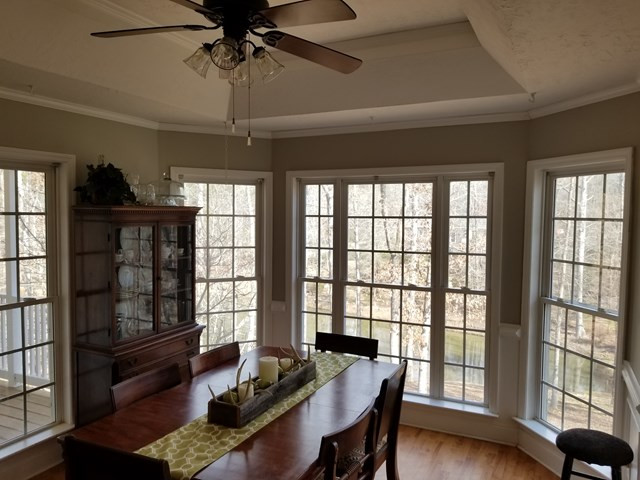 5382 White Oak Road Appling, GA 30802 - Photo 10 of 23