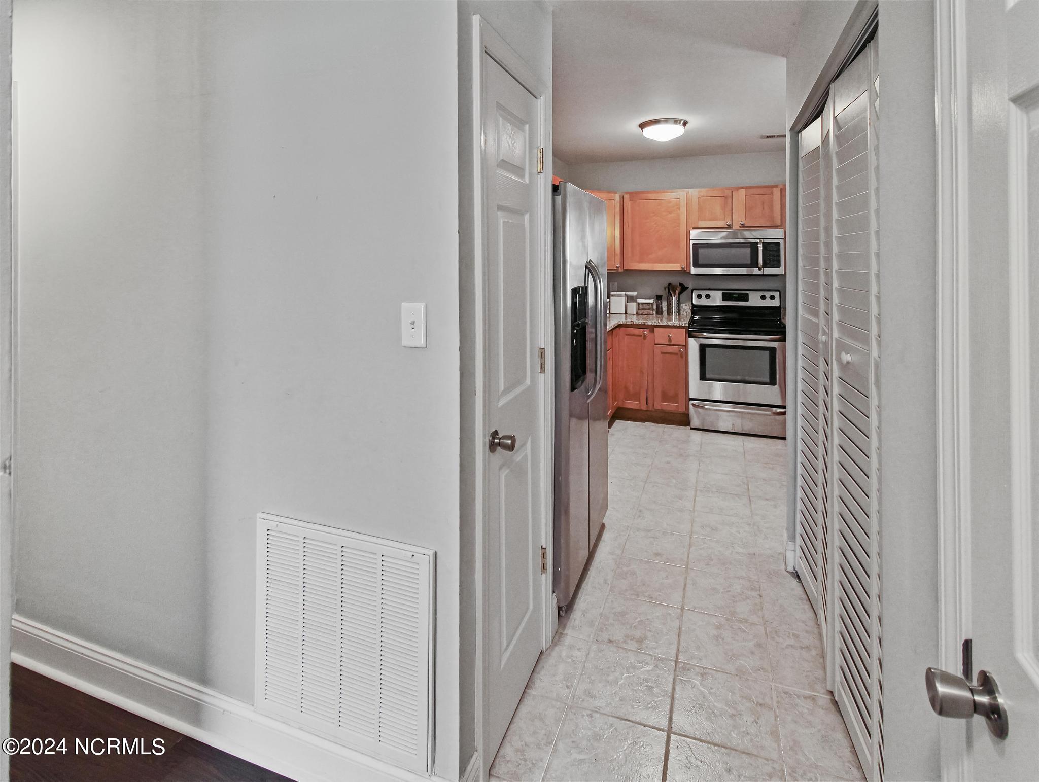 203 Cardinal Road Jacksonville, NC 28546 - Photo 20 of 45 IMG_1505