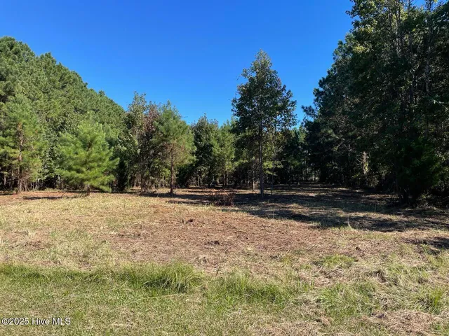 $104,900 | 327 Garbacon Drive, Beaufort, NC 28516