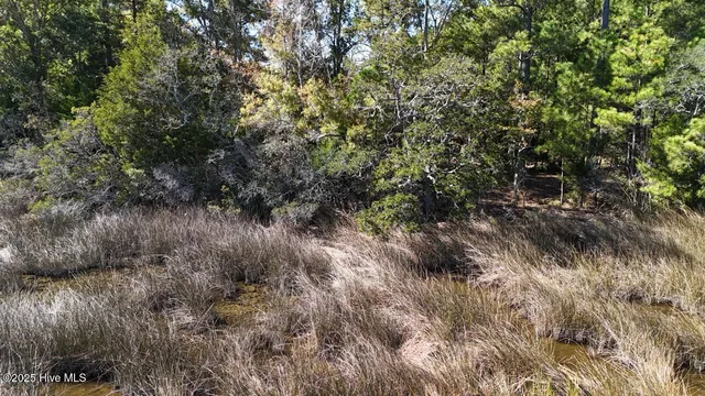 $104,900 | 327 Garbacon Drive, Beaufort, NC 28516