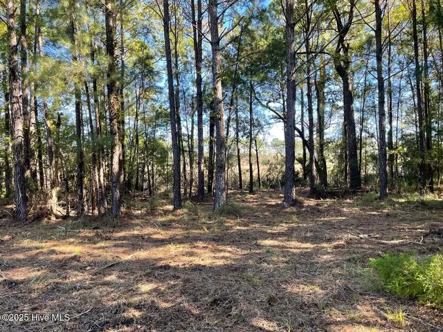 $104,900 | 327 Garbacon Drive, Beaufort, NC 28516