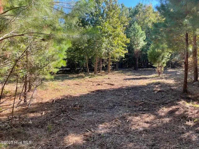 $104,900 | 327 Garbacon Drive, Beaufort, NC 28516