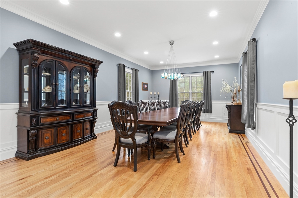 9 Janice Avenue North Reading, MA 01864 - Photo 11 of 41