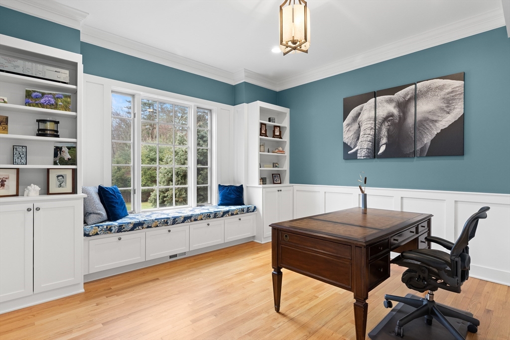 9 Janice Avenue North Reading, MA 01864 - Photo 12 of 41
