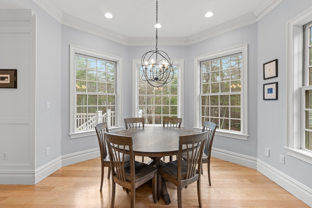 9 Janice Avenue North Reading, MA 01864 - Photo 16 of 41