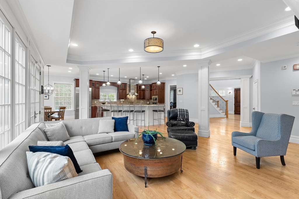 9 Janice Avenue North Reading, MA 01864 - Photo 17 of 41