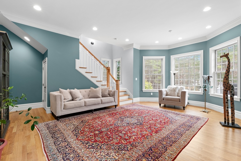 9 Janice Avenue North Reading, MA 01864 - Photo 19 of 41