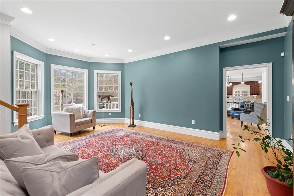 9 Janice Avenue North Reading, MA 01864 - Photo 20 of 41