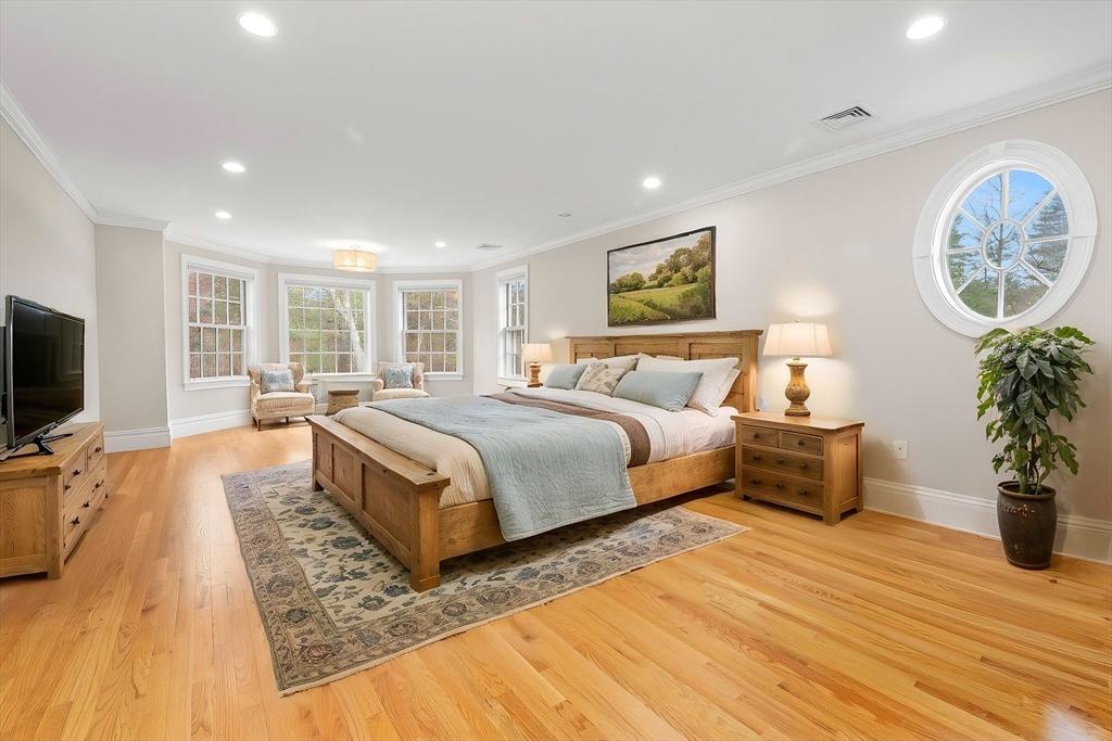 9 Janice Avenue North Reading, MA 01864 - Photo 22 of 41