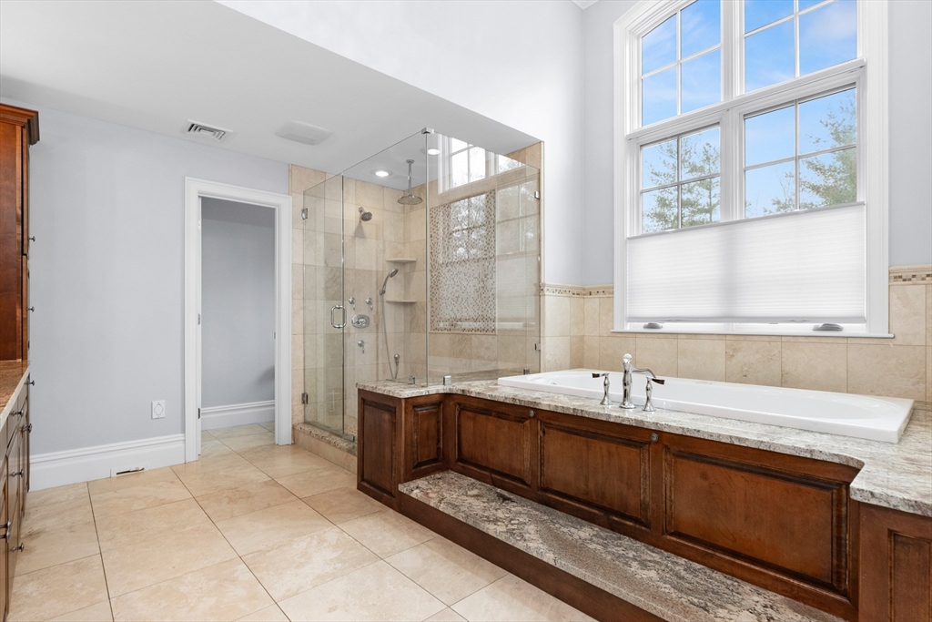 9 Janice Avenue North Reading, MA 01864 - Photo 23 of 41