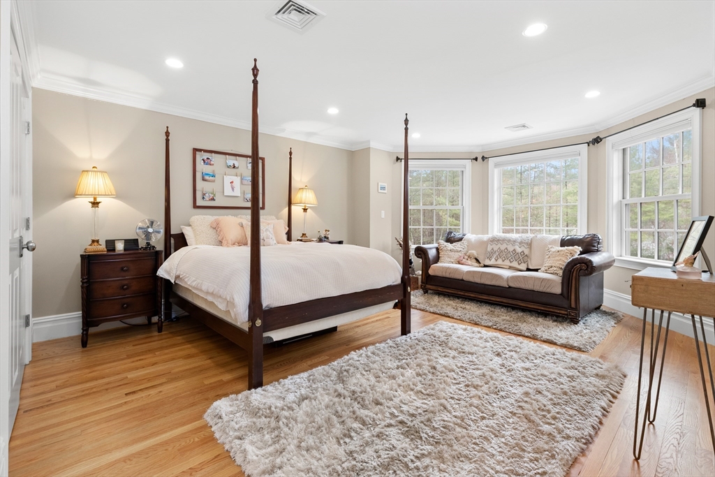 9 Janice Avenue North Reading, MA 01864 - Photo 25 of 41