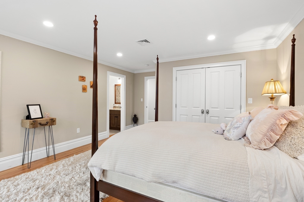 9 Janice Avenue North Reading, MA 01864 - Photo 26 of 41