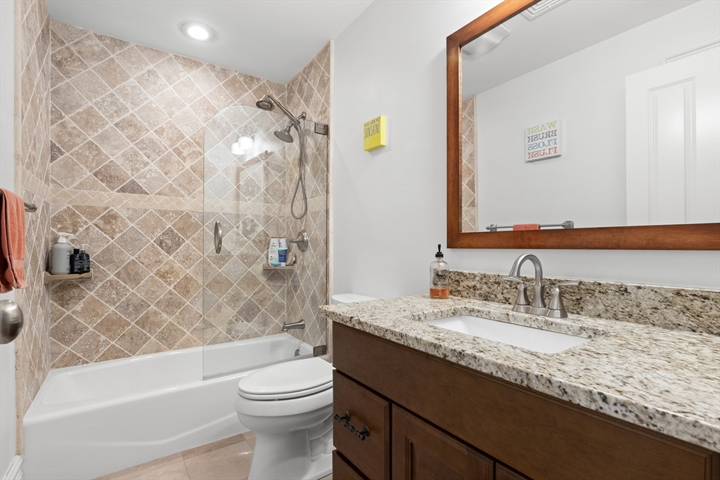 9 Janice Avenue North Reading, MA 01864 - Photo 27 of 41