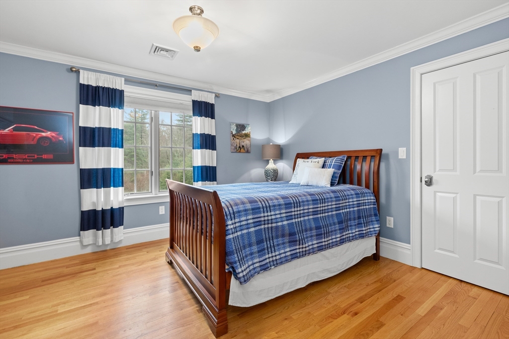 9 Janice Avenue North Reading, MA 01864 - Photo 28 of 41