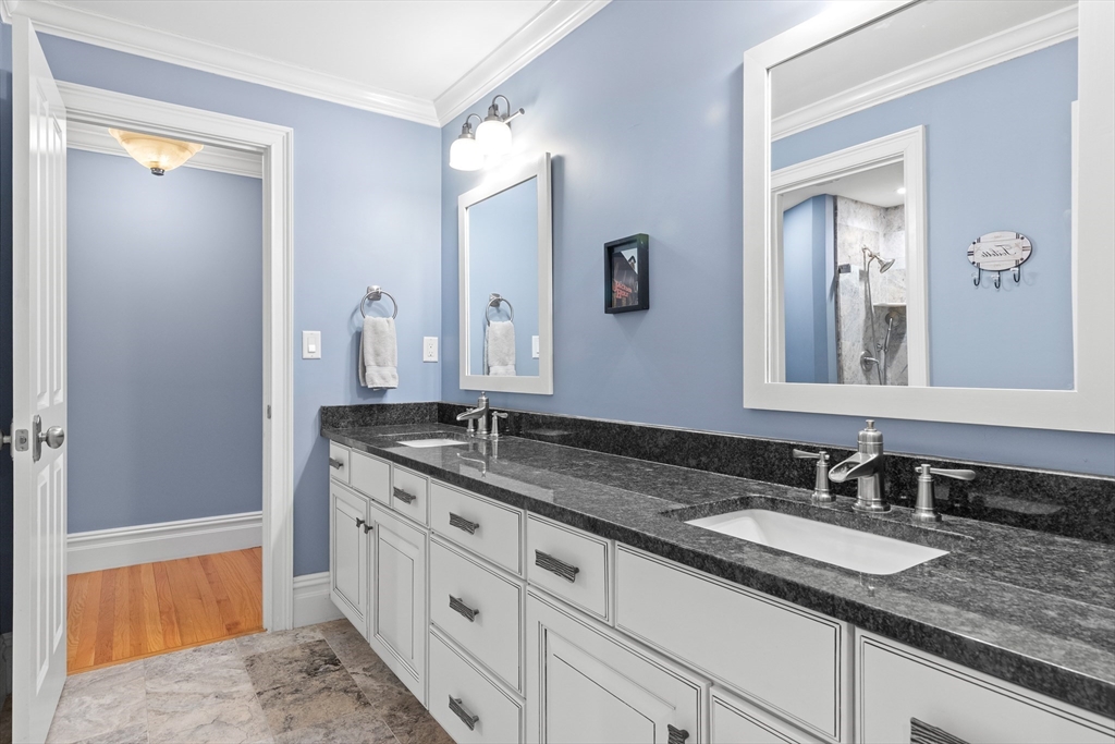 9 Janice Avenue North Reading, MA 01864 - Photo 29 of 41