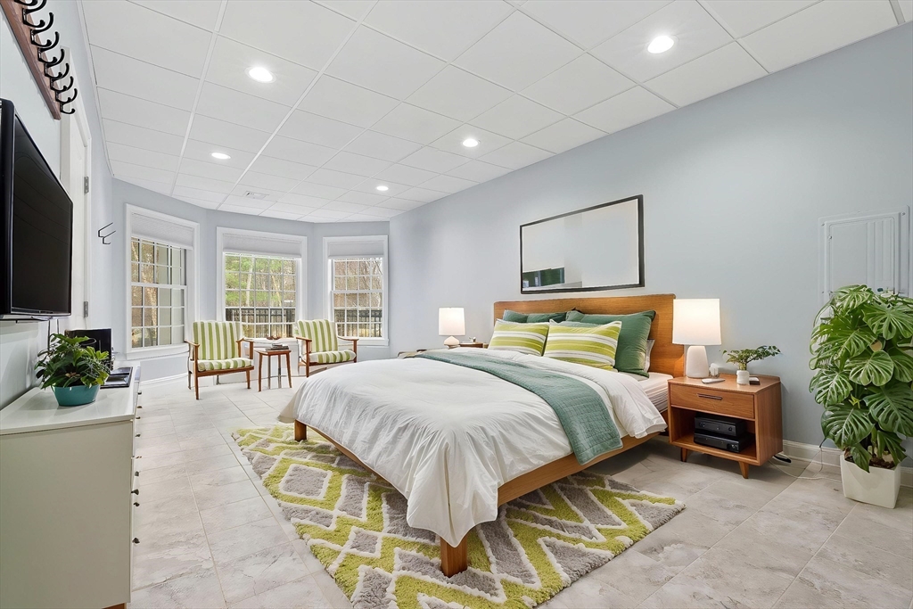 9 Janice Avenue North Reading, MA 01864 - Photo 32 of 41