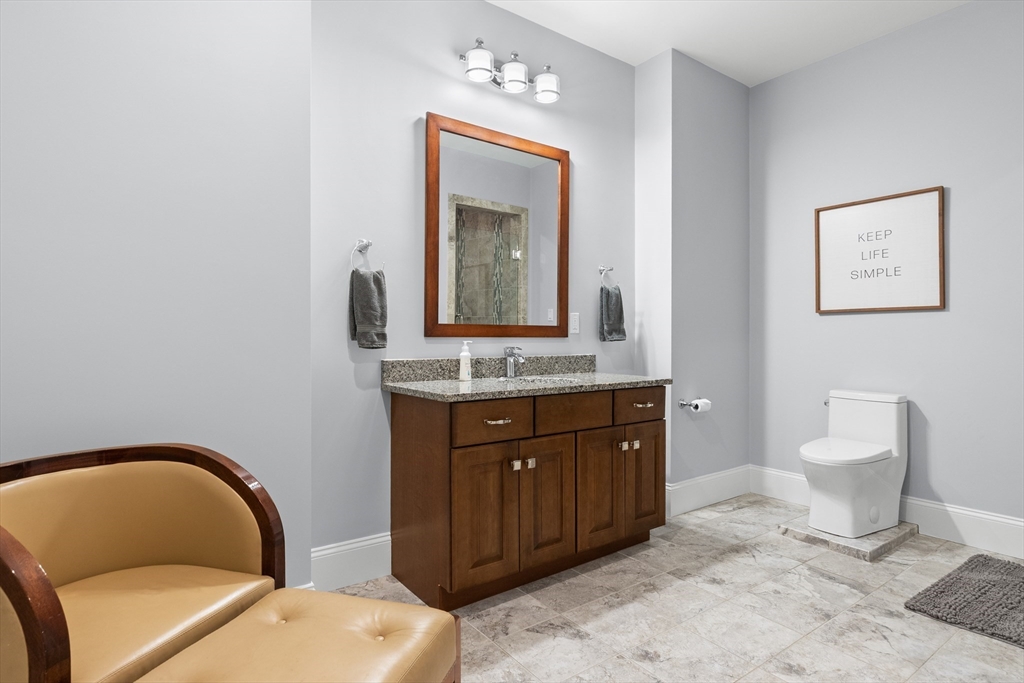 9 Janice Avenue North Reading, MA 01864 - Photo 34 of 41