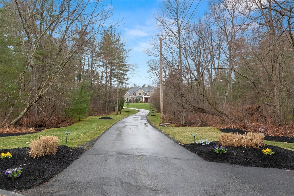 9 Janice Avenue North Reading, MA 01864 - Photo 40 of 41