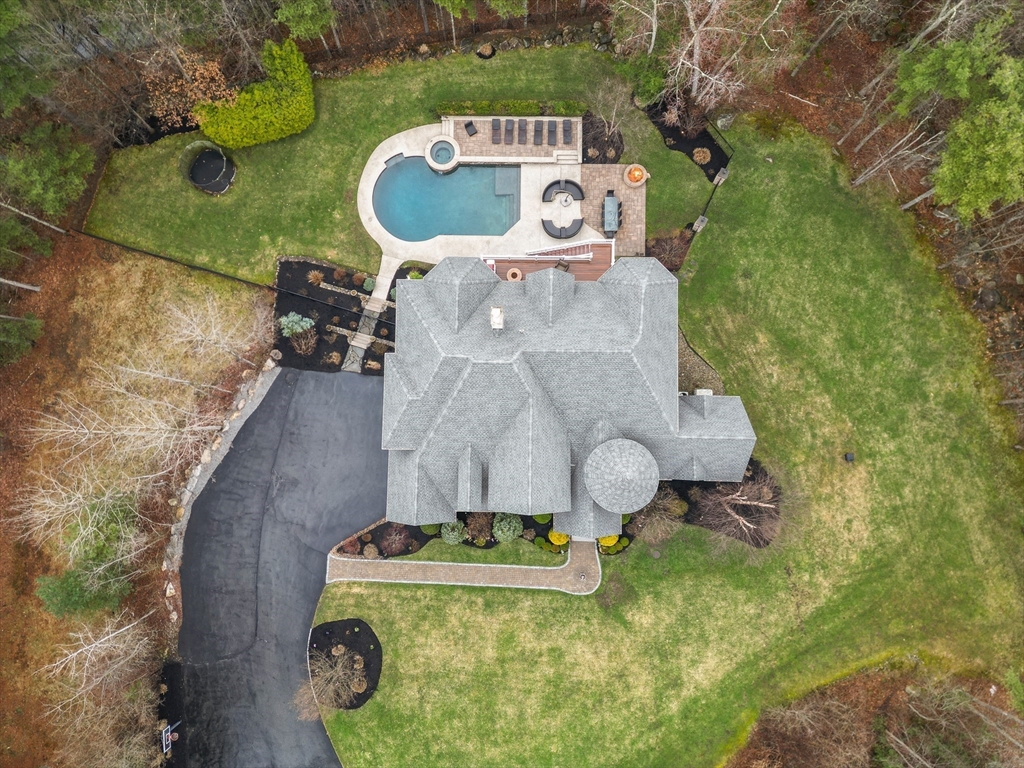 9 Janice Avenue North Reading, MA 01864 - Photo 8 of 41