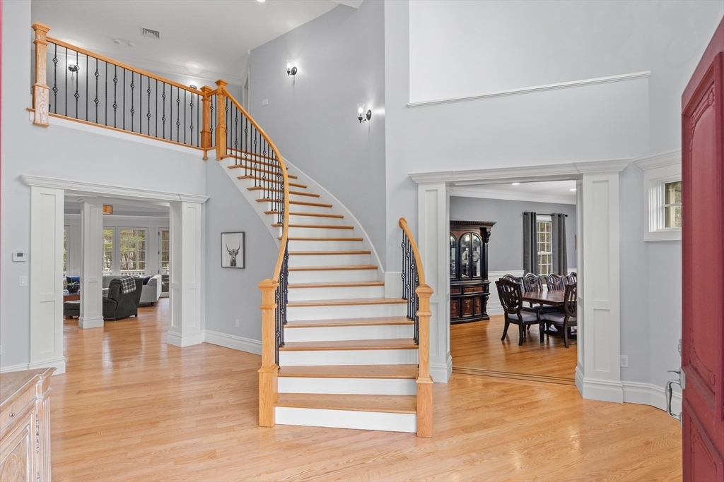 9 Janice Avenue North Reading, MA 01864 - Photo 9 of 41