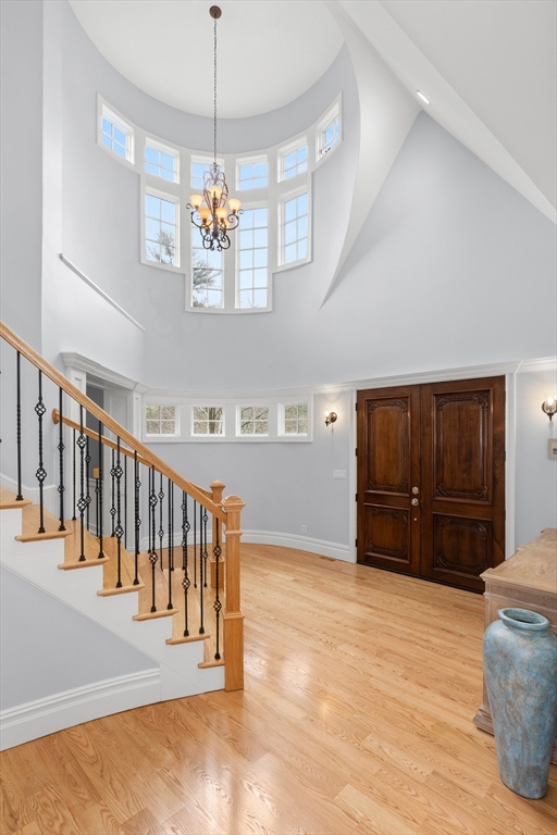 9 Janice Avenue North Reading, MA 01864 - Photo 10 of 41