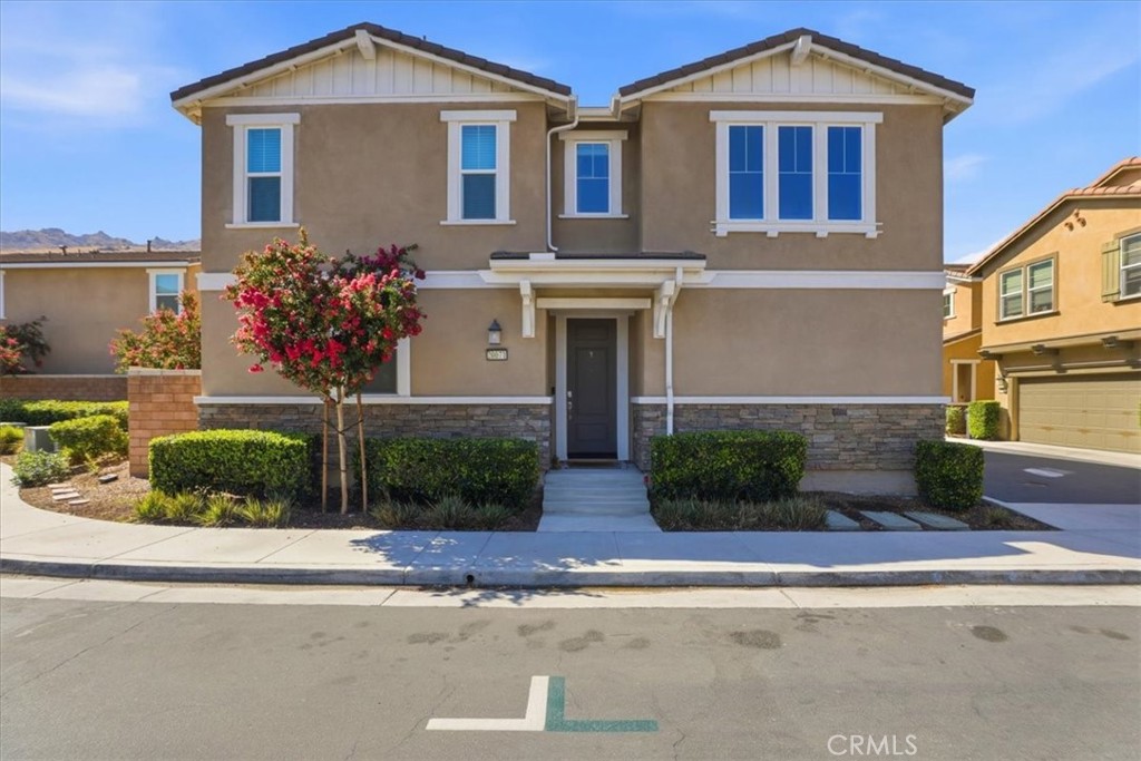 20071 Cold Canyon Court Riverside, CA 92507 - Photo 2 of 34 Gallery Image 2