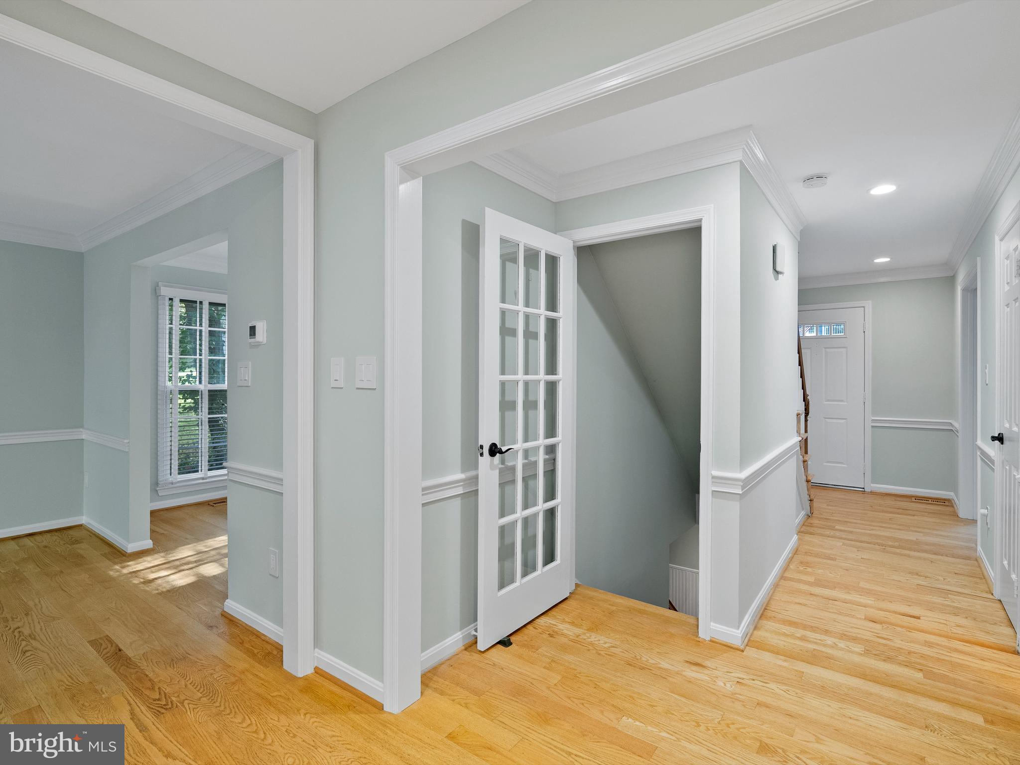 11603 Auburn Grove Court Reston, VA 20194 - Photo 11 of 53