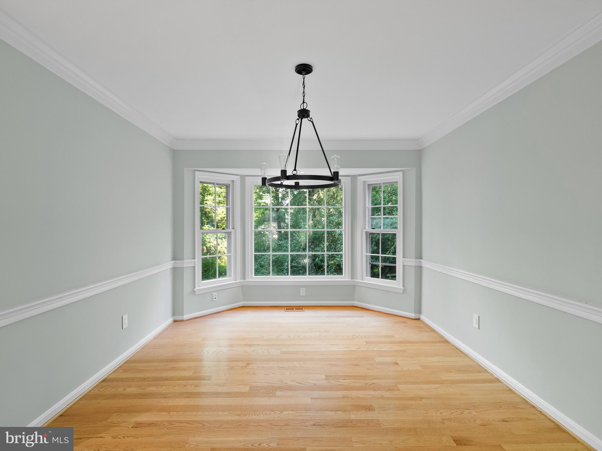 11603 Auburn Grove Court Reston, VA 20194 - Photo 13 of 53